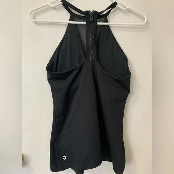 Popflex Danger Tank - Picture 2 of 4